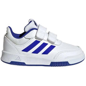 Adidas Tensaur Sport Shoes