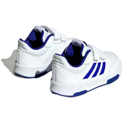 Adidas Tensaur Sport Shoes