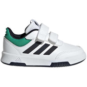 Zapatillas Adidas Tensaur Sport 2.0 Cf I