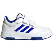 Adidas Tensaur Sport 2.0 Cf Shoes