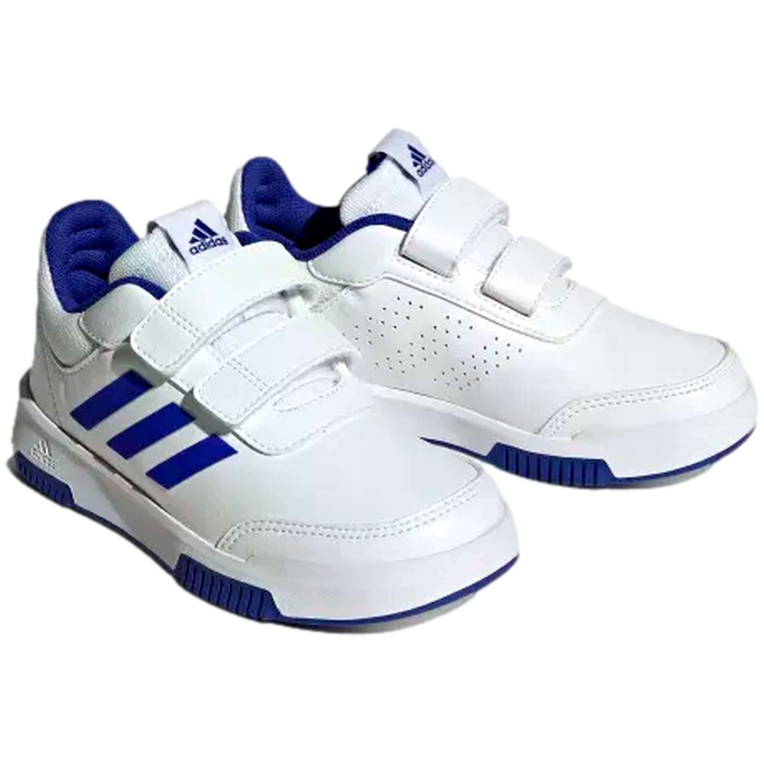 Adidas Tensaur Sport 2.0 Cf Shoes