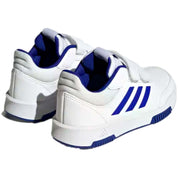 Adidas Tensaur Sport 2.0 Cf Shoes