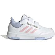 Adidas Tensaur Sport 2.0 Sneakers