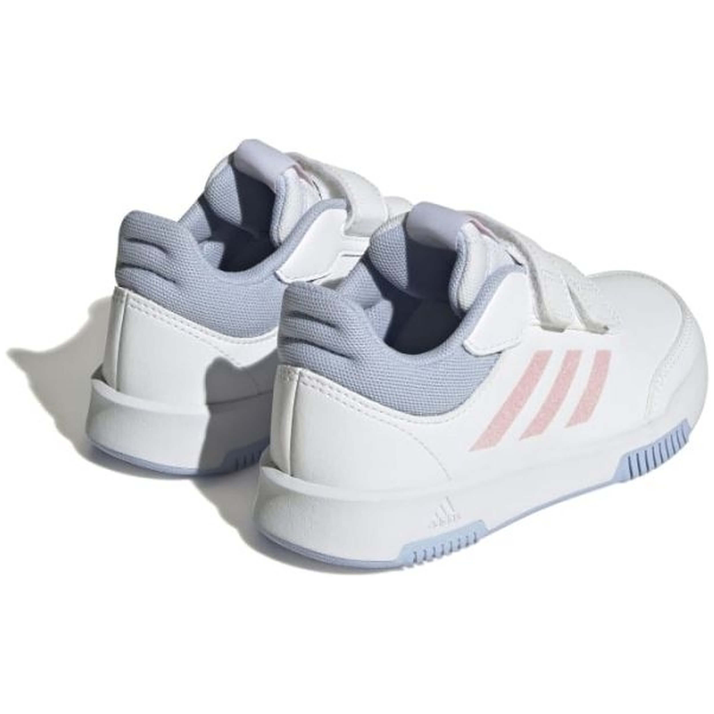 Adidas Tensaur Sport 2.0 Sneakers