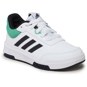 Zapatillas Adidas Tensaur Sport 2.0