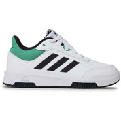 Zapatillas Adidas Tensaur Sport 2.0