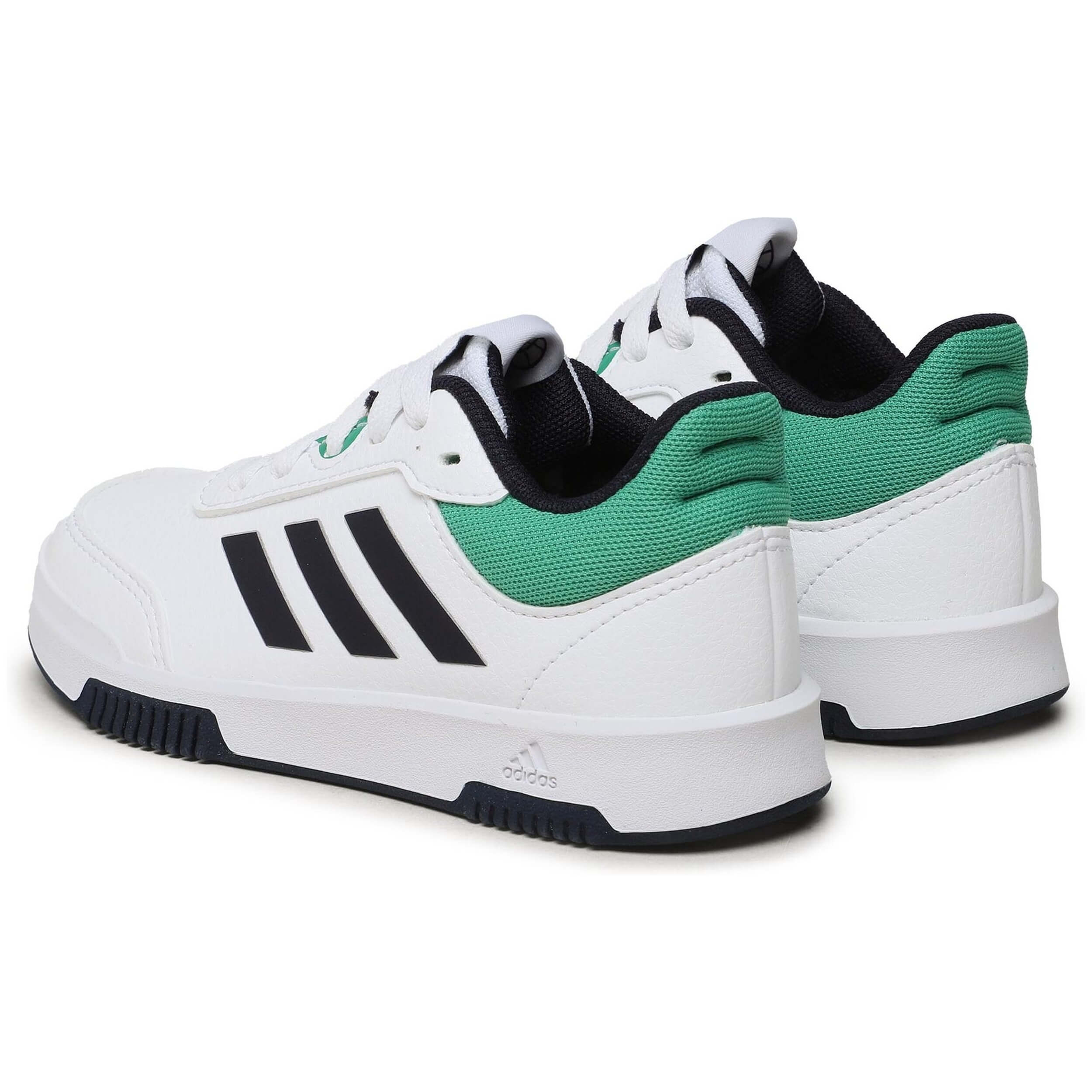 Zapatillas Adidas Tensaur Sport 2.0