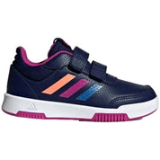 Adidas Tensaur Sneakers