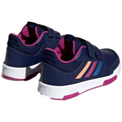 Adidas Tensaur Sneakers