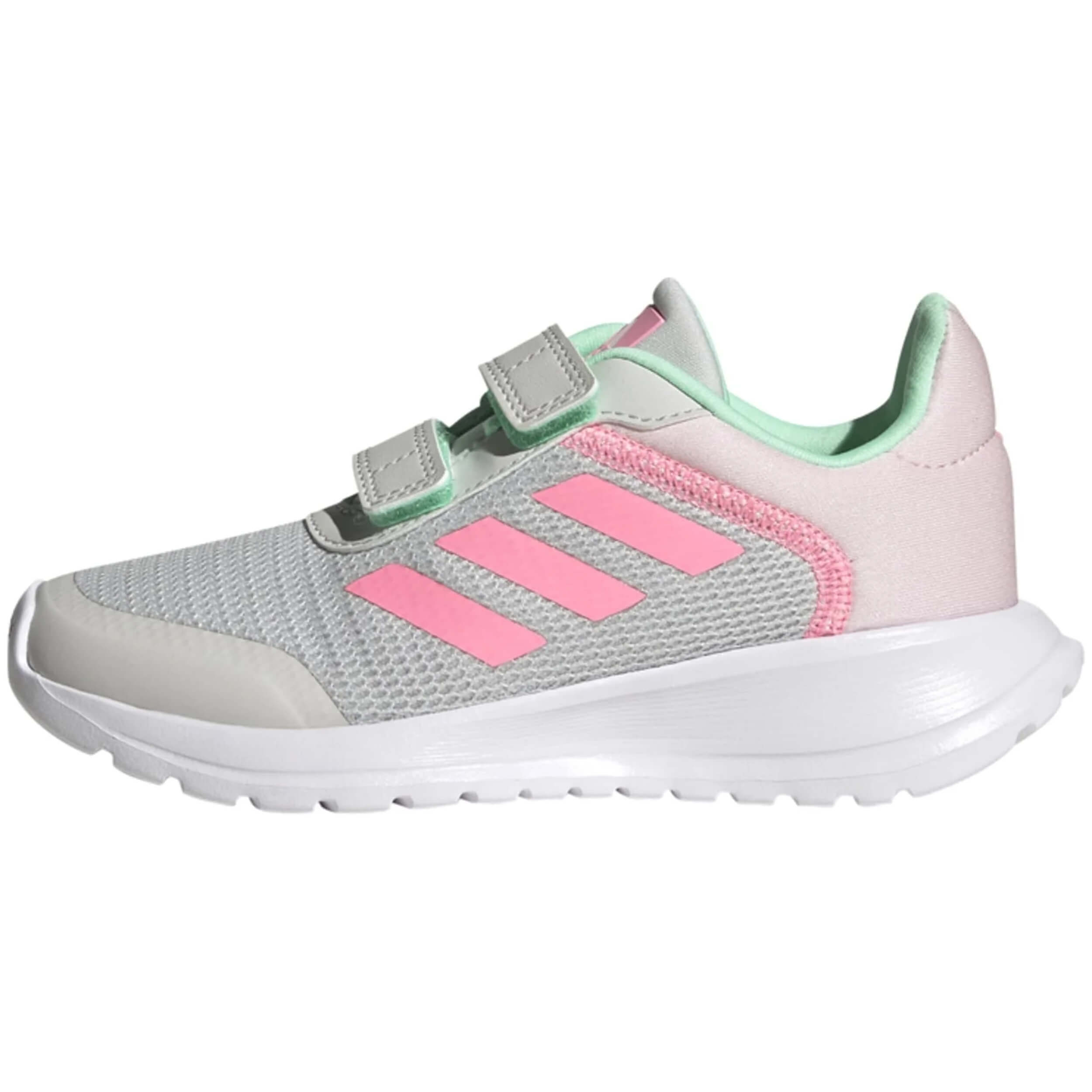Zapatillas Adidas Tensaur Run 2.0