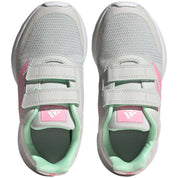 Zapatillas Adidas Tensaur Run 2.0