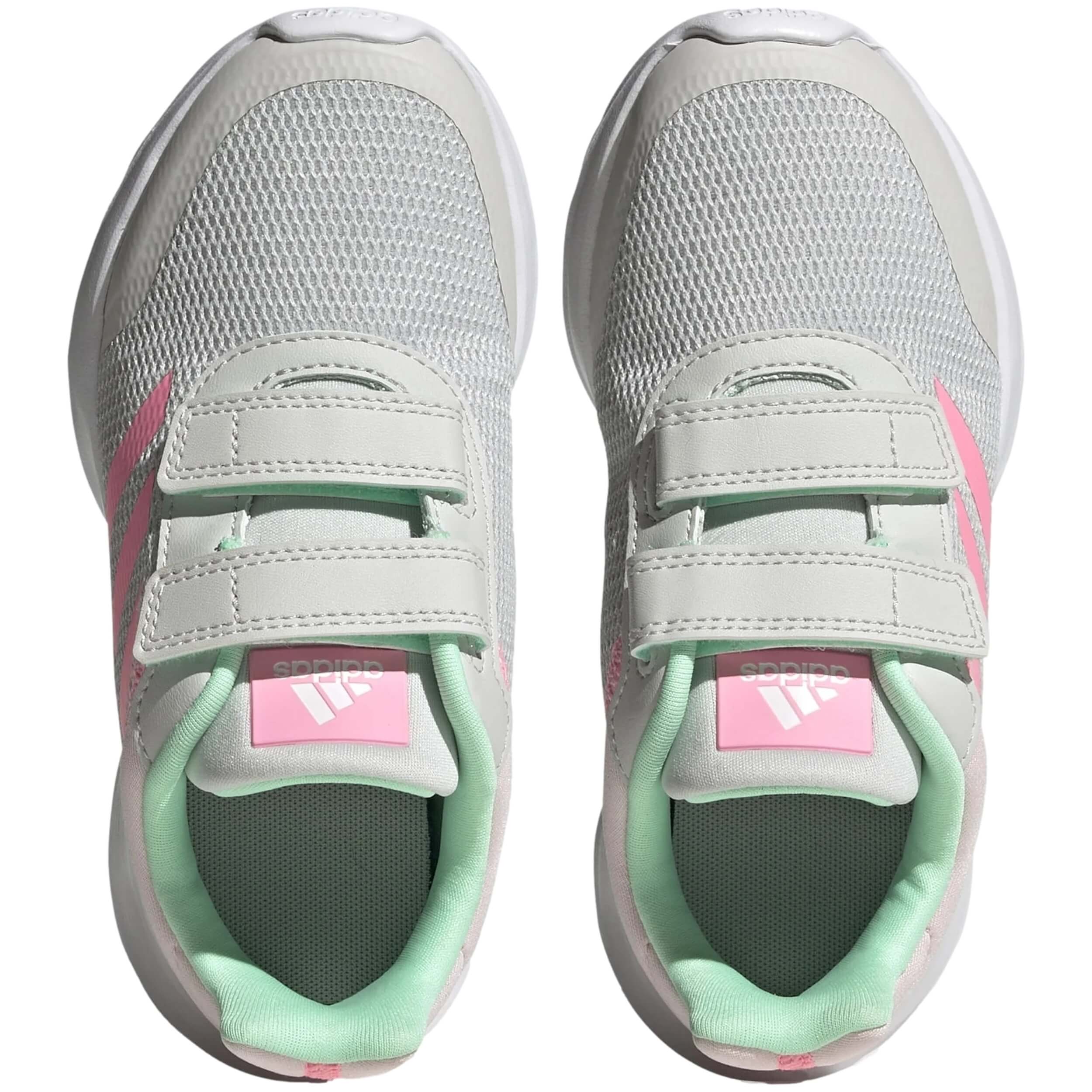 Zapatillas Adidas Tensaur Run 2.0