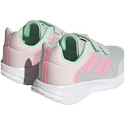 Zapatillas Adidas Tensaur Run 2.0