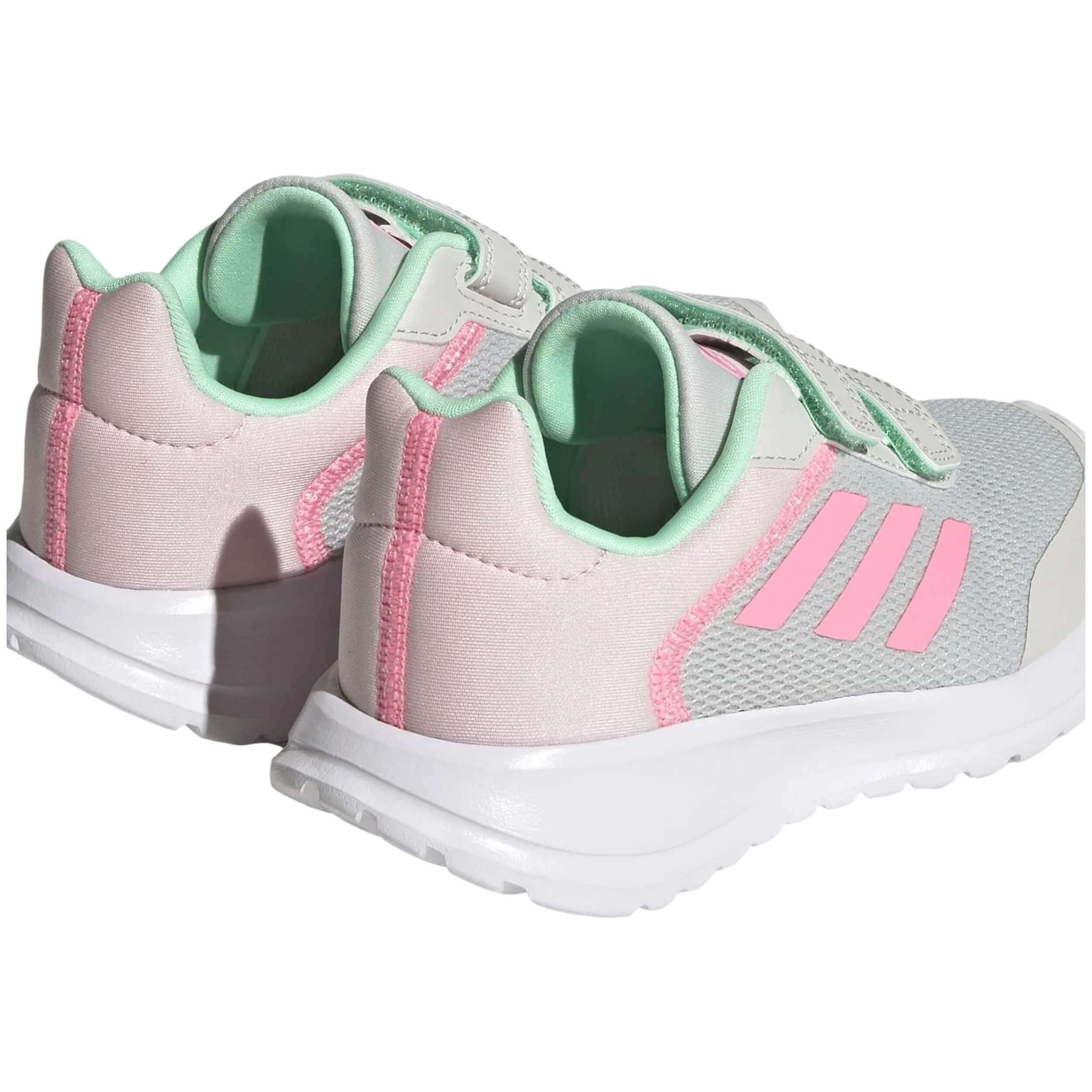 Zapatillas Adidas Tensaur Run 2.0