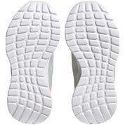 Zapatillas Adidas Tensaur Run 2.0