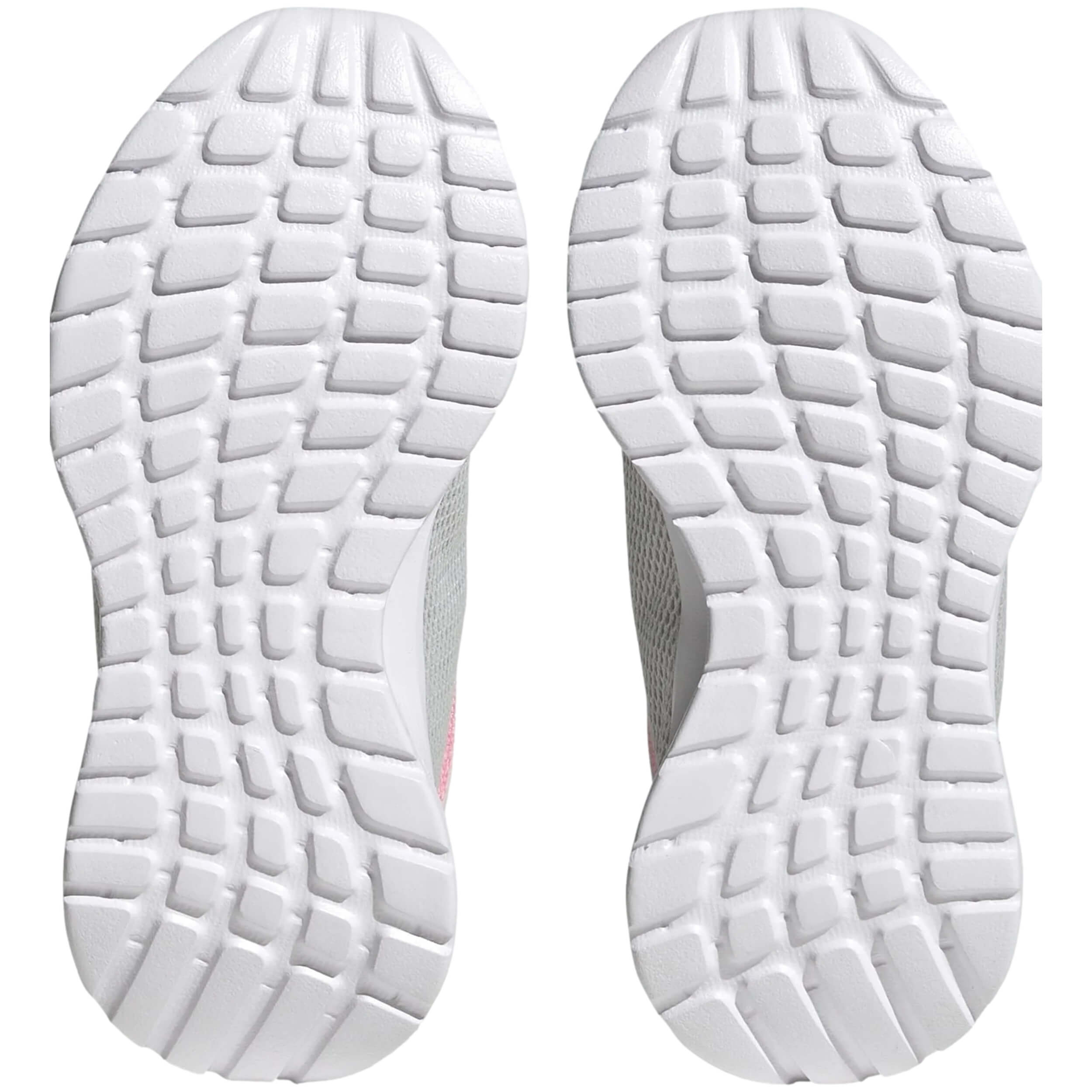 Zapatillas Adidas Tensaur Run 2.0