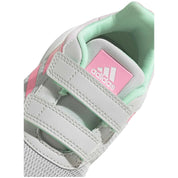 Zapatillas Adidas Tensaur Run 2.0