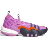 Zapatillas De Baloncesto Adidas