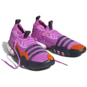Imagen del producto con referencia H06483