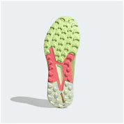 Zapatillas Adidas Terrex Agravic Flow 2