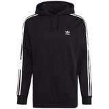 Adidas 3Stripes Jacket