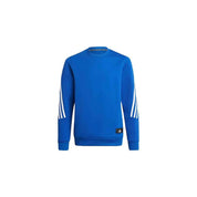 Sudadera Adidas H07363
