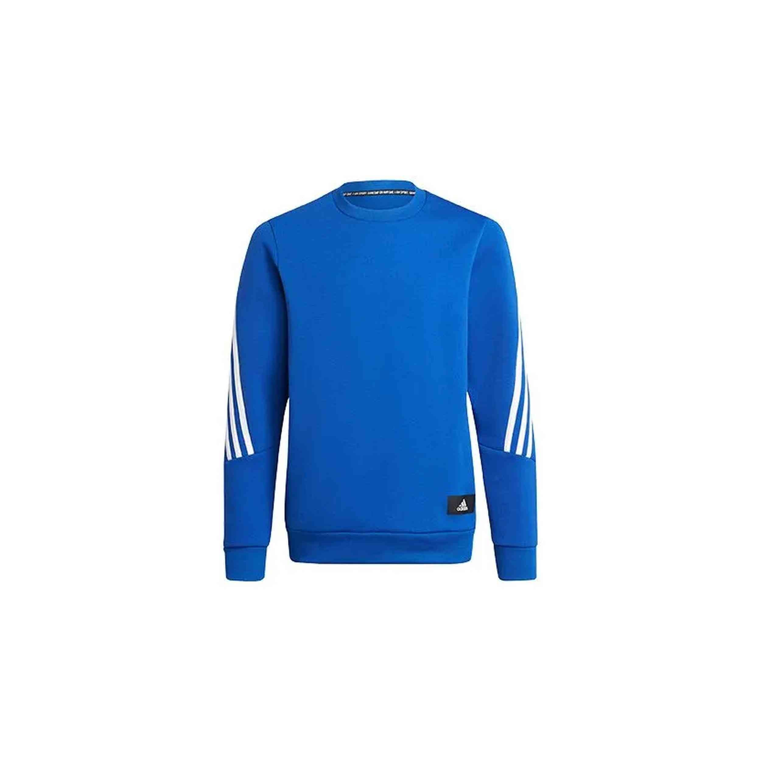 Sudadera Adidas H07363