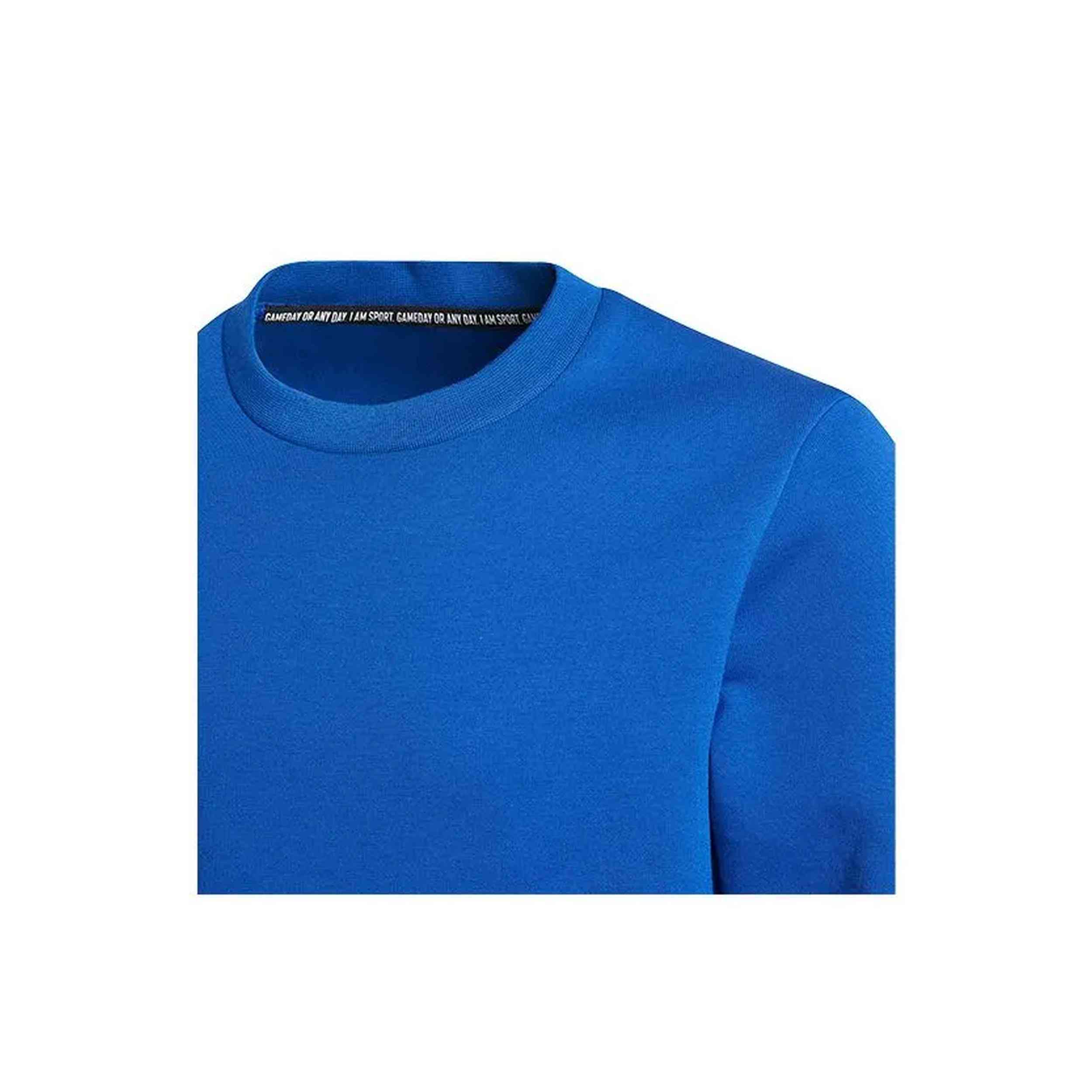 Sudadera Adidas H07363