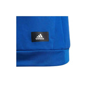 Sudadera Adidas H07363
