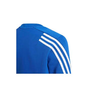 Sudadera Adidas H07363