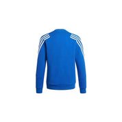 Sudadera Adidas H07363