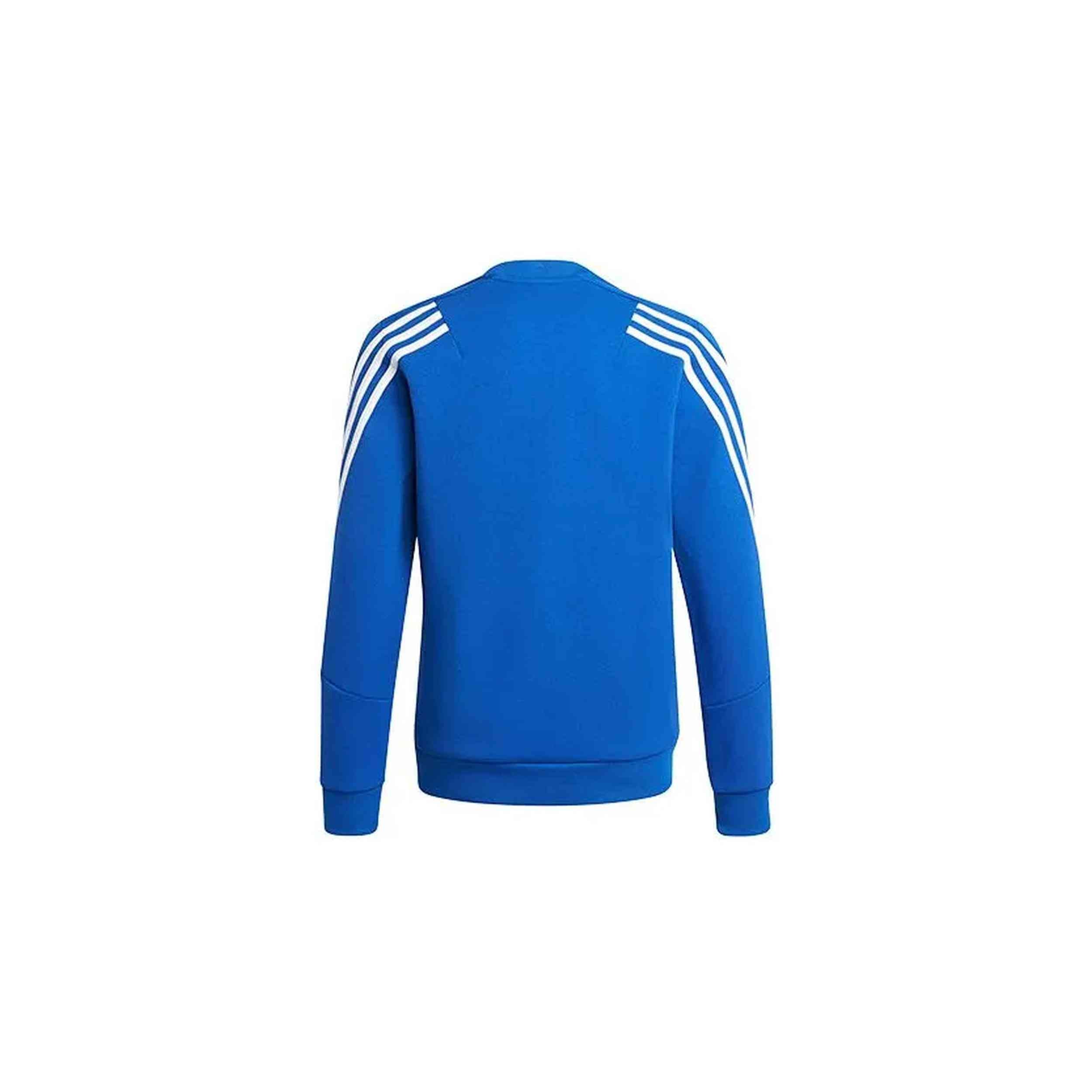 Sudadera Adidas H07363