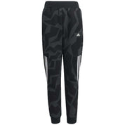 Adidas Future Icons 3 Stripes Long Pants