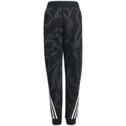 Adidas Future Icons 3 Stripes Long Pants