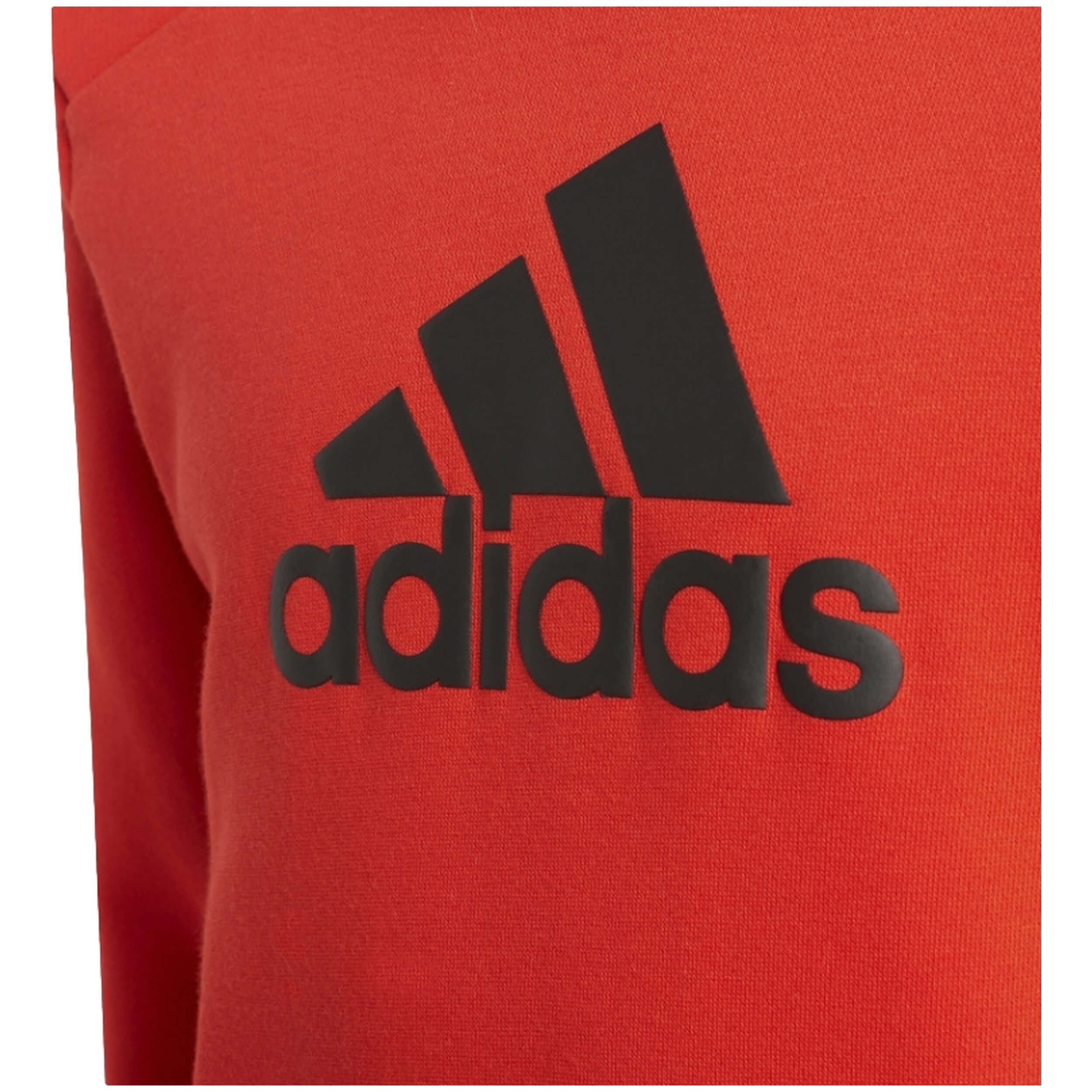 Sudadera Con Capucha Adidas H07740