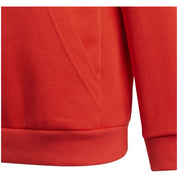 Sudadera Con Capucha Adidas H07740