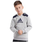Sudadera Con Capucha Adidas H07742