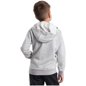 Sudadera Con Capucha Adidas H07742