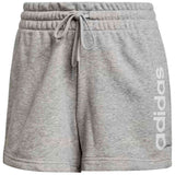 Pantalon Corto Adidas Shorts