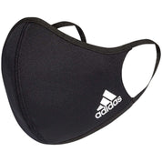 Imagen del producto con referencia H08837