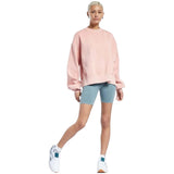 Sudadera Havaianas Reebok Classics Natural Dye Fleece