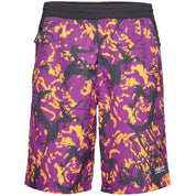 Imagen del producto con referencia H09068