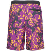 Imagen del producto con referencia H09068