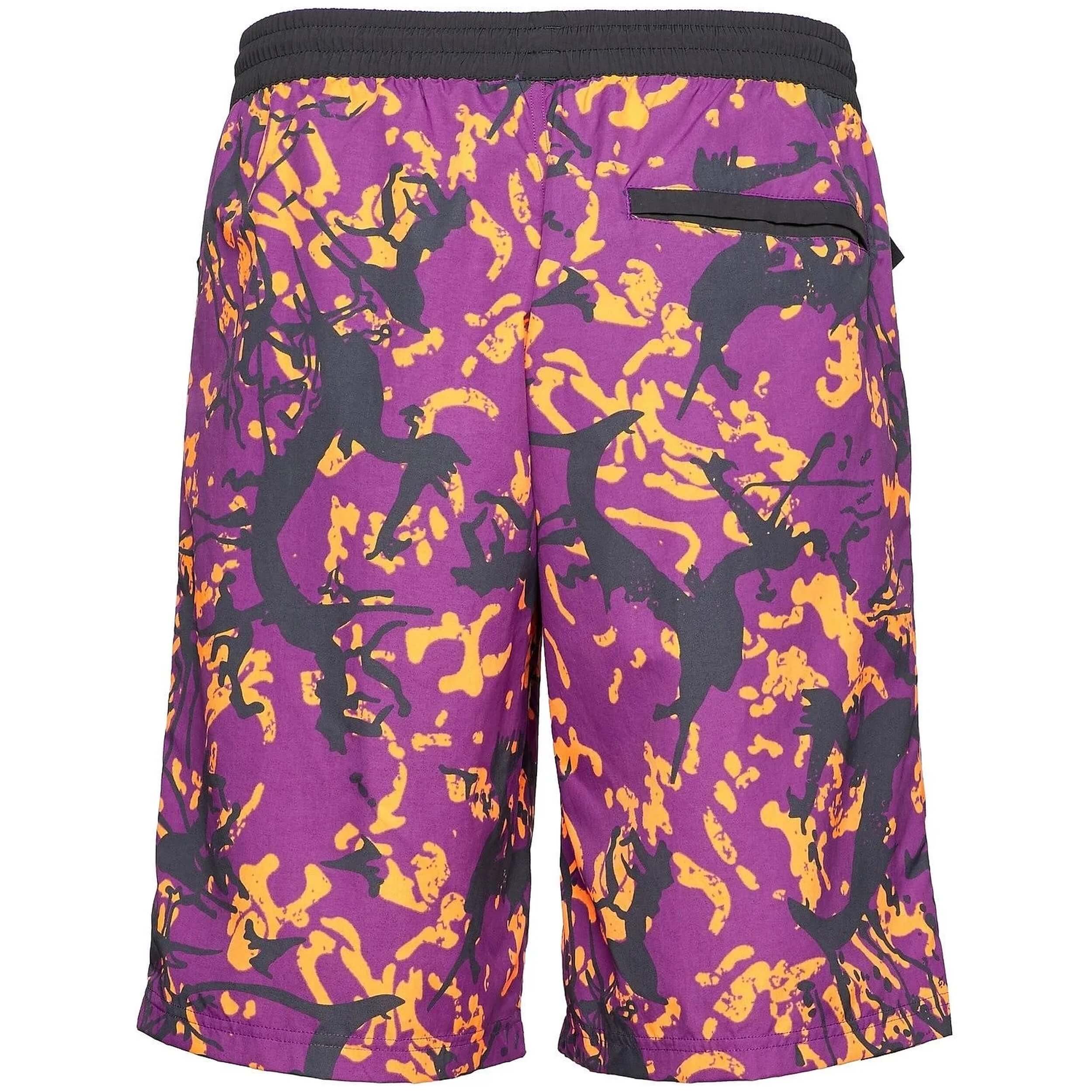 Imagen del producto con referencia H09068