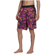 Imagen del producto con referencia H09068