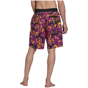 Imagen del producto con referencia H09068