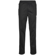 Pantalon Largo Adidas H09115