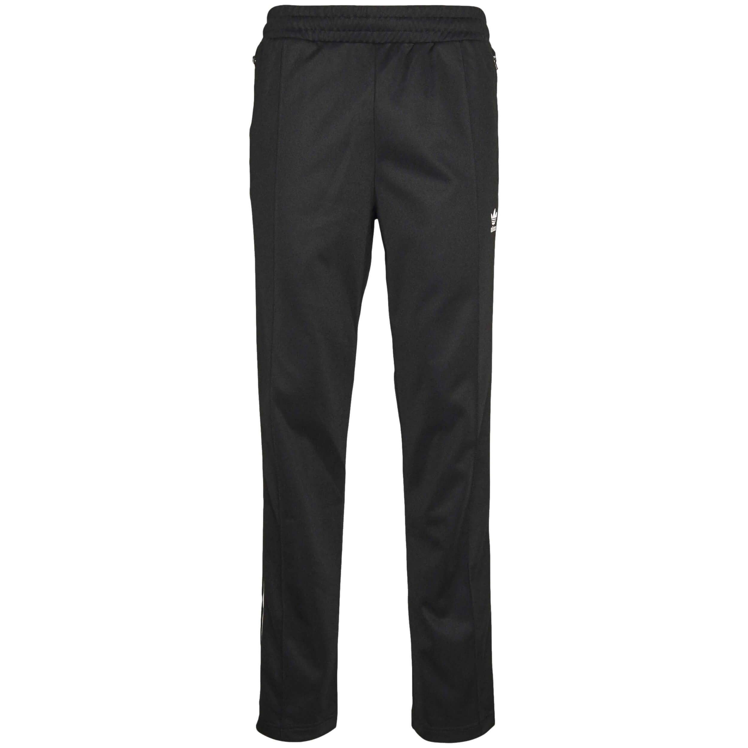 Pantalon Largo Adidas H09115