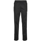 Adidas H09115 Long Pants