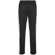 Pantalon Largo Adidas H09115